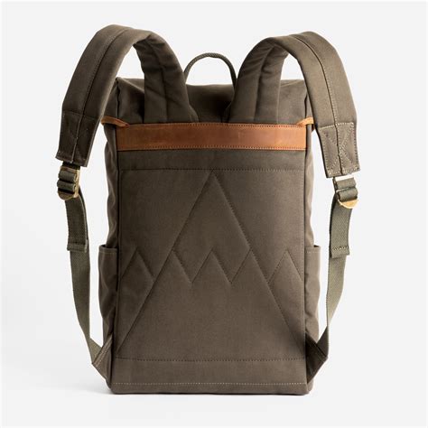 stubble and co backpack discount code